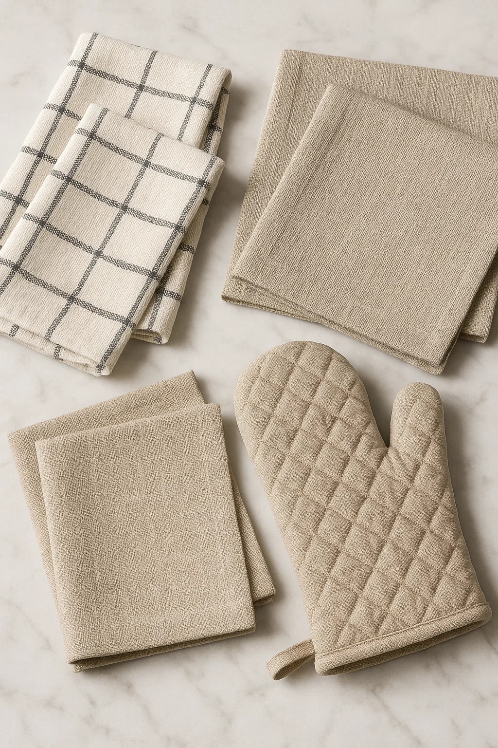 Home Textiles slide 8