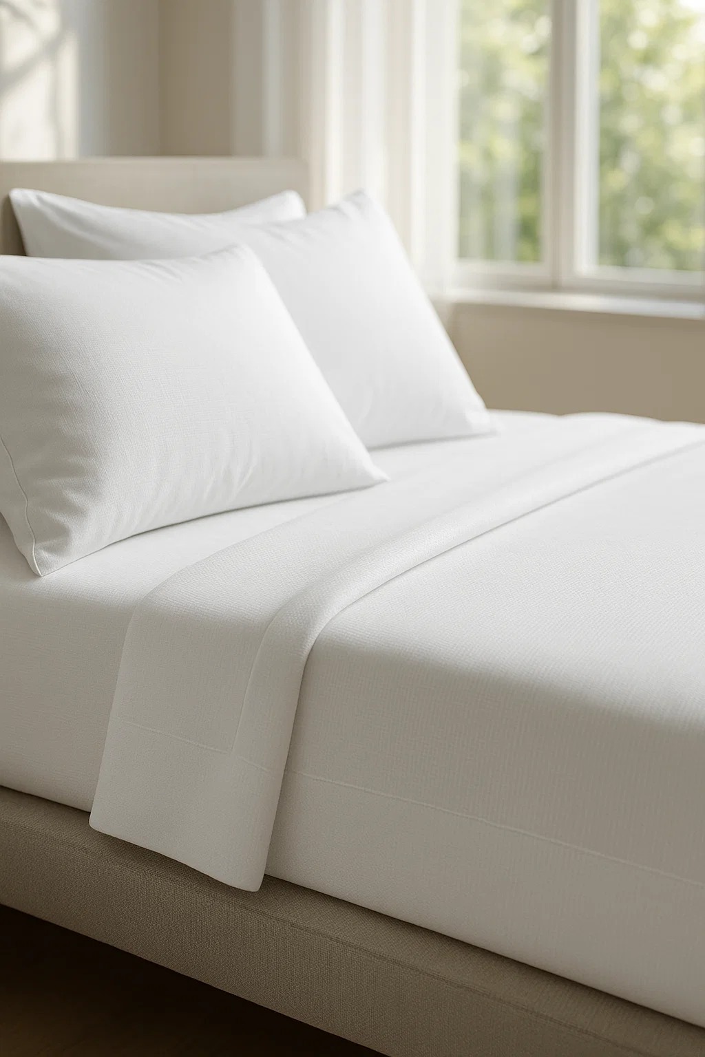 Home Textiles slide 1